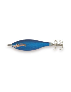 Akami Daigo Full Color Toto Tam.S Cor:DGB